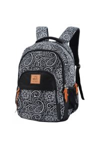 Ruksak Target Like me Botanic 28114