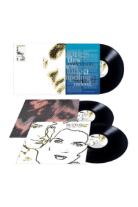 Fly On The Wall: B S