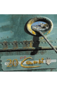 20 godina Klape Cambi