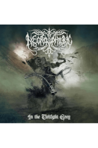 In The Twilight Grey