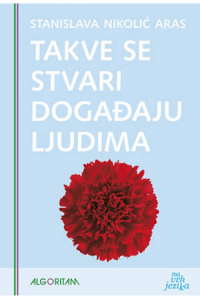 Takve se stvari događaju ljudima