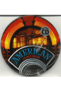 American Jukebox