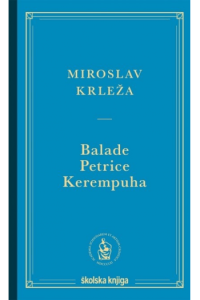 Balade Petrice Kerempuha