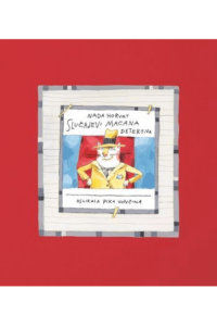 Slučajevi Macana Detektiva