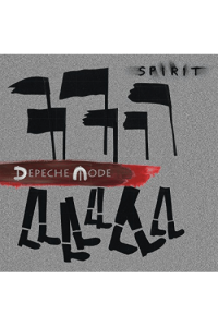 Spirit (deluxe edition)
