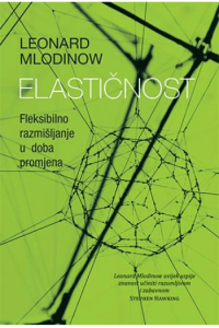 Elastičnost