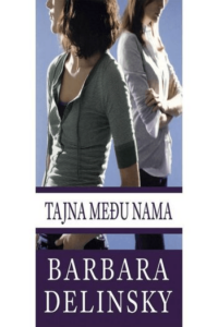 Tajna među nama M.U.