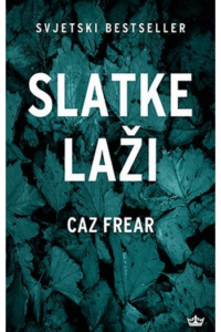 Slatke laži