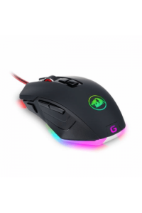 Mouse - Redragon Dagger 2 M715-Rgb-1