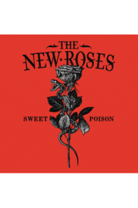 The New Roses