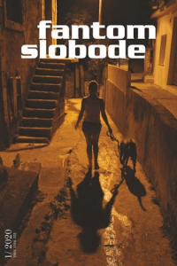 Fantom slobode 1/2020