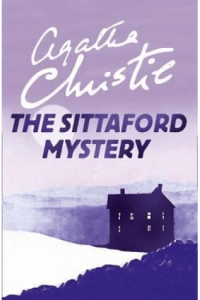 The Sittaford Mystery