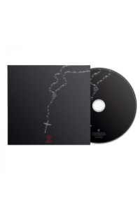 Three Cheers For Sweet Revenge