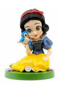 YuMe Hero Box Disney Princess Snow White