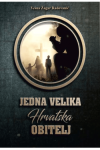 Jedna Velika Hrvatska obitelj
