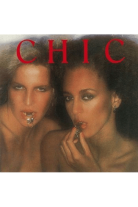 Chic Lp