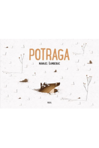 Potraga