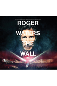 Wall  -Live Soundtrack