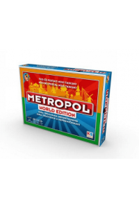 Metropol