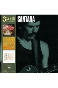 Original Album Classics 1