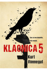 Klaonica 5