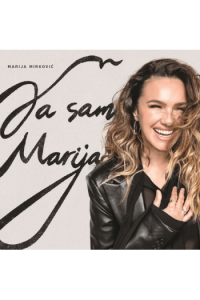 Ja sam Marija i to sam ja