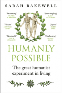 Humanly Possible