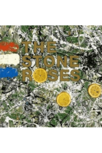 Stone Roses  (remaster)