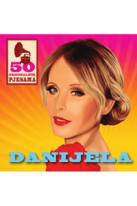 50 originalnih pjesama