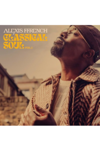 Classical Soul Vol. 1