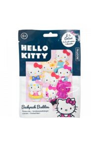 Paladone Hello Kitty Backpack Buddies