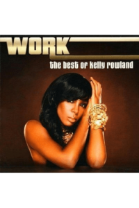 Camden Best Of..Work