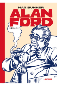 Alan Ford 052