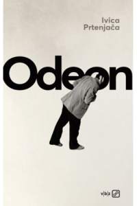 Odeon