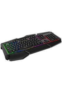 Gamenote tipkovnica HV-KB457L Backlit USB
