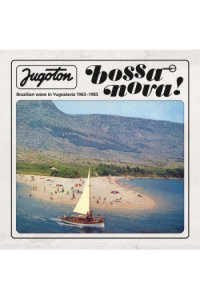 Bossa Nova, Jugoton