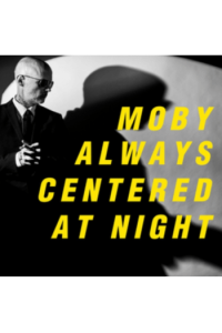 Always Centered At Night