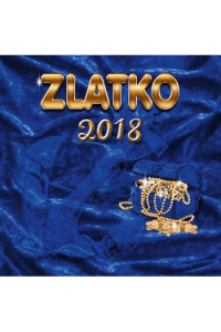 Zlatko 2018
