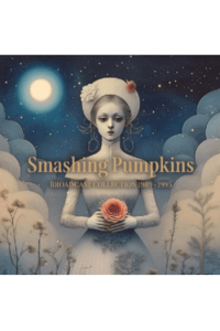 Broadcast collection 1989-1995