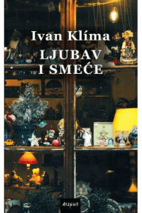 Ljubav i smeće
