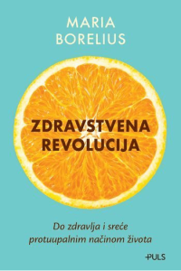 Zdravstvena revolucija