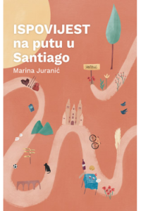 Ispovijest na putu u Santiago