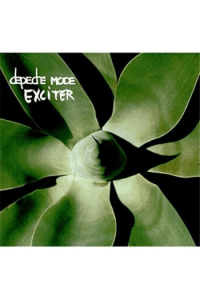 Exciter