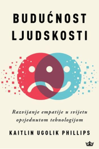 Budućnost ljudskosti