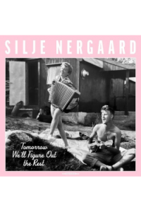 Tomorrow Well Figure Out The Rest