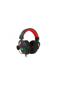 Headset - Redragon Zeus-X