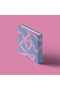 You Make My Day [Set the Sun Ver.]