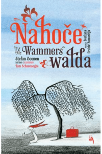 Nahoče iz Wammerswalda