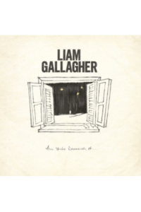 All You'Re ... (White) Single