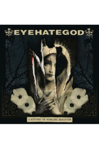 A History of Nomadic Behavior